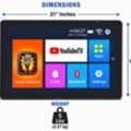 Buy Karaoke Player Online For The Ultimate Home Singing Experience