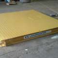 UGX 2500000,  Certified Industrial Weighing Scale Mechanics