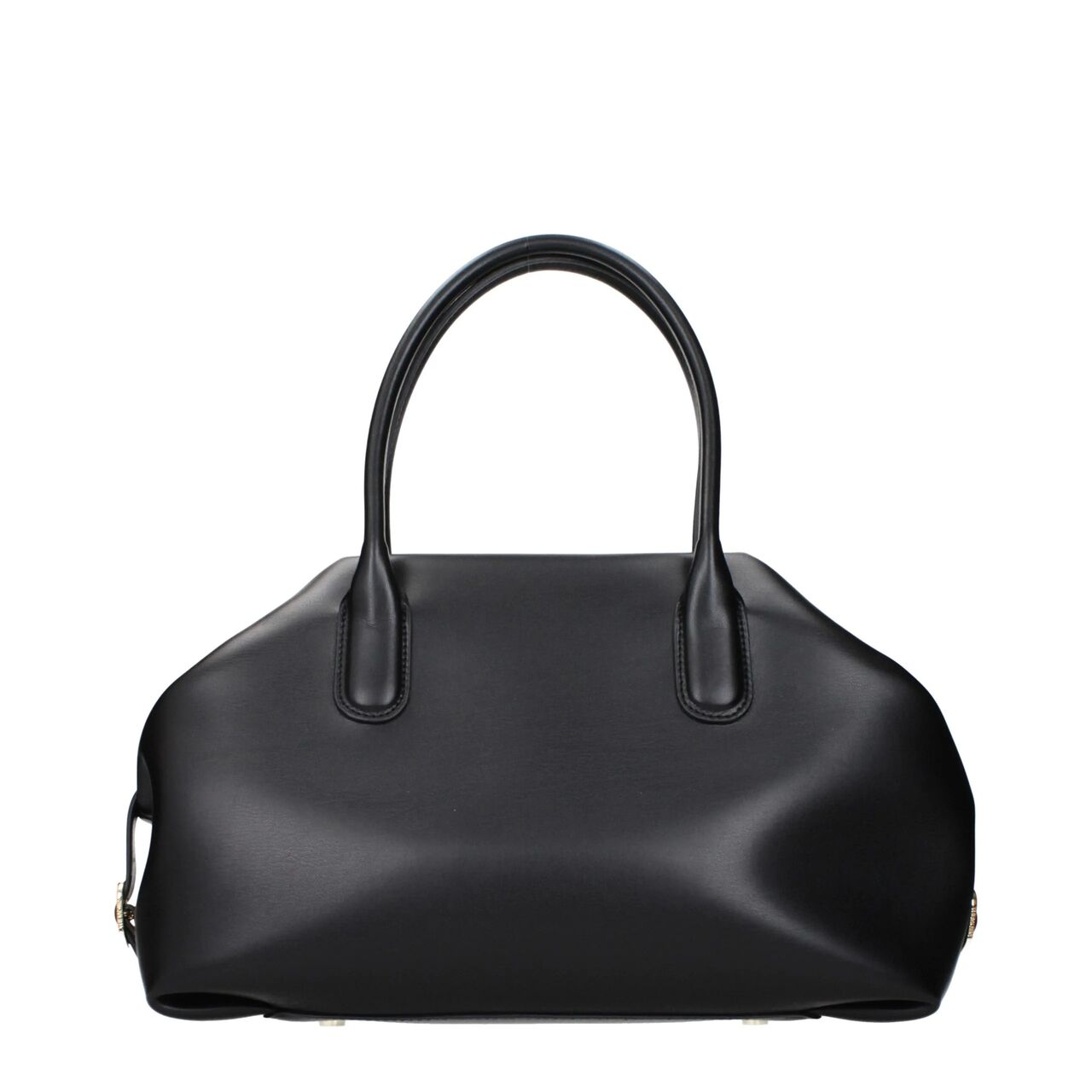 San Francisco, Clothing & Accessories, USD 100,  Discover Stylish Men&rsquo;s Bags For Every Occasion