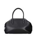 USD 100,  Discover Stylish Men&rsquo;s Bags For Every Occasion