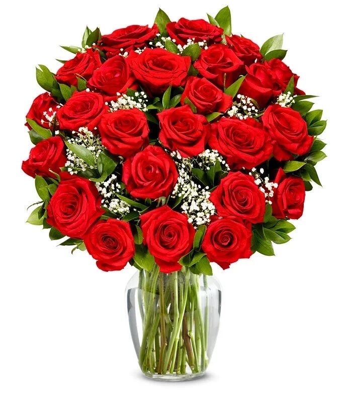 New York, Businesses For Sale, Flower Packs | Gifts And Petals Delightful Bloom Gift