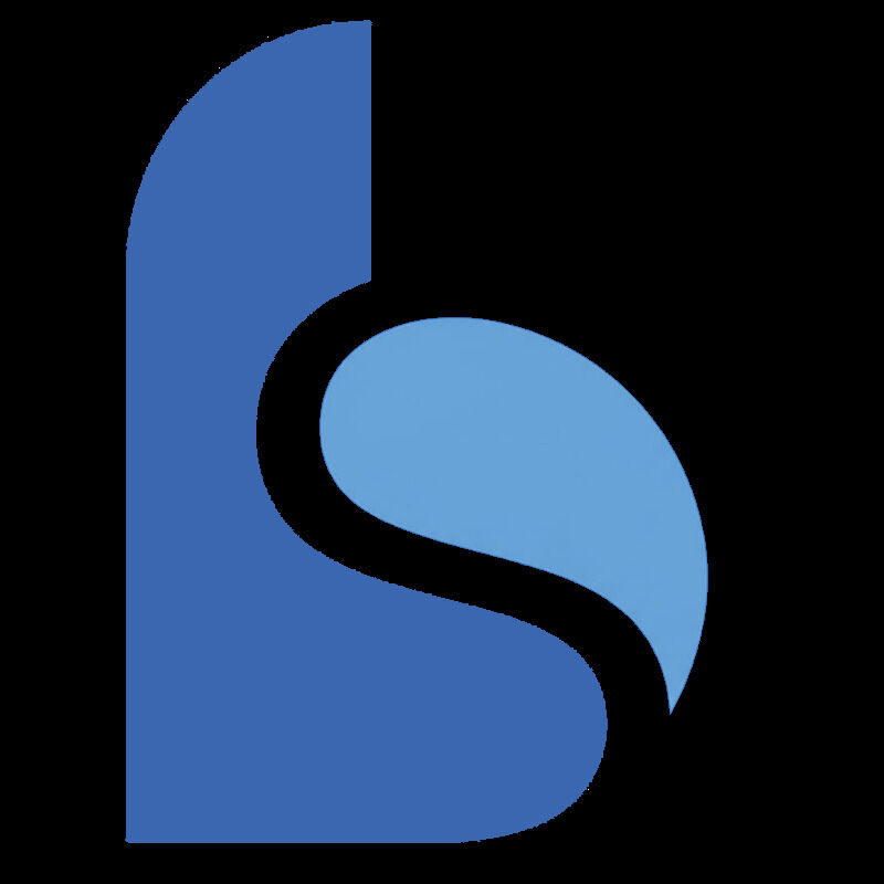 Dubai, Financial, Al Ahdaf Banking Consultant