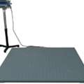 UGX 3500000,  Digital Floor Scale Commercial Quotes