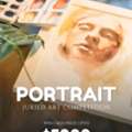 Join Portrait & Figurative Painting Competition | TERAVARNA