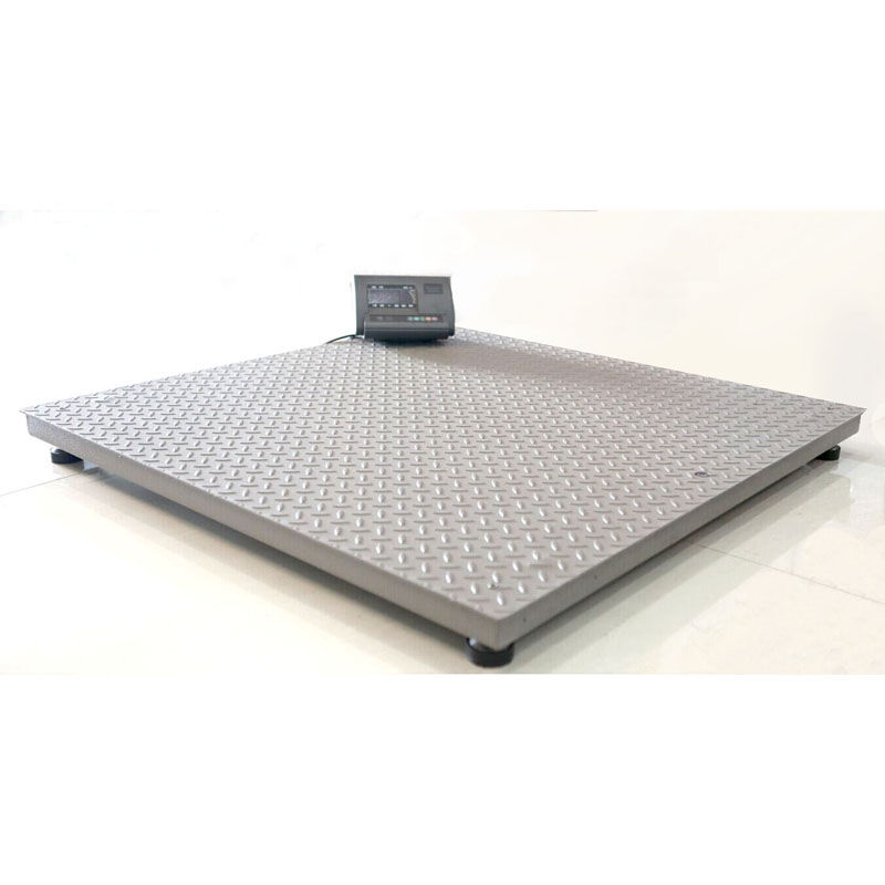 Kampala, Electronics, UGX 2500000,  Industrial Area Weighing Scale Supply Hub