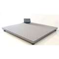 UGX 2500000,  Industrial Area Weighing Scale Supply Hub