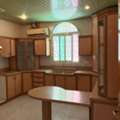 SAR 95000/year,  3 BR,  4 Sq. Meter,  Down Floor For Rent 3 Bedrooms Exit 4 Alsahafah District