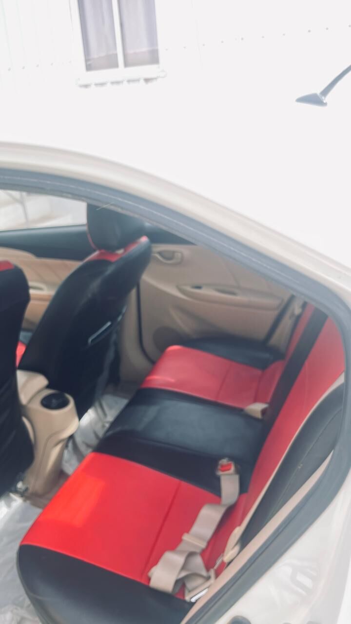 Jeddah, Vehicles, Cars & Trucks , SAR 27500,  TOYOTA YARIS,  2015,  Automatic,  220000 KM,  PERFECT CONDITION 1ST OWNER
