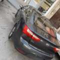 SAR 17000,  Car KIA RIO 2013 MODEL, 327000 KM Driven,  2013,  Automatic,  327000 KM,