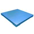 UGX 3500000,  Industrial Counting Scales In Kampala