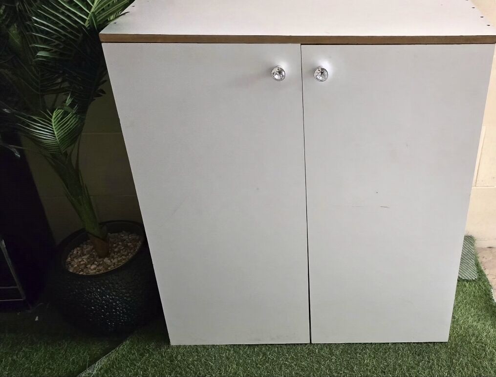 Dammam, Furniture, SAR 250,  Shoe Rack