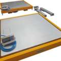 UGX 2500000,  Industrial Digital Floor Scale Troubleshooting Guide