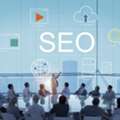 Search Engine Optimization Service For Smarter Digital Growth