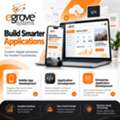 Mobile App Development Strategies For Better User Experiences