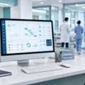 How Can Hospitals Simplify Daily Operations With Digital Software?