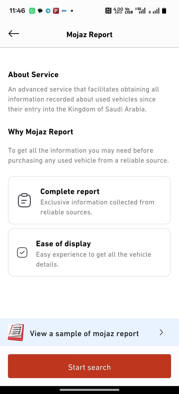 Jubail, Vehicles, Cars & Trucks , SAR 80,  Toyota Corolla,  2020,  Automatic,  100000 KM,