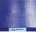 UGX 3500000,  Hygiene-Certified Food Grade Factory Scale
