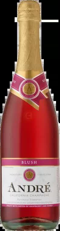 Miami, Food & Drink, Best Liquor Store In Miami | Tipsee Spirits And Wine