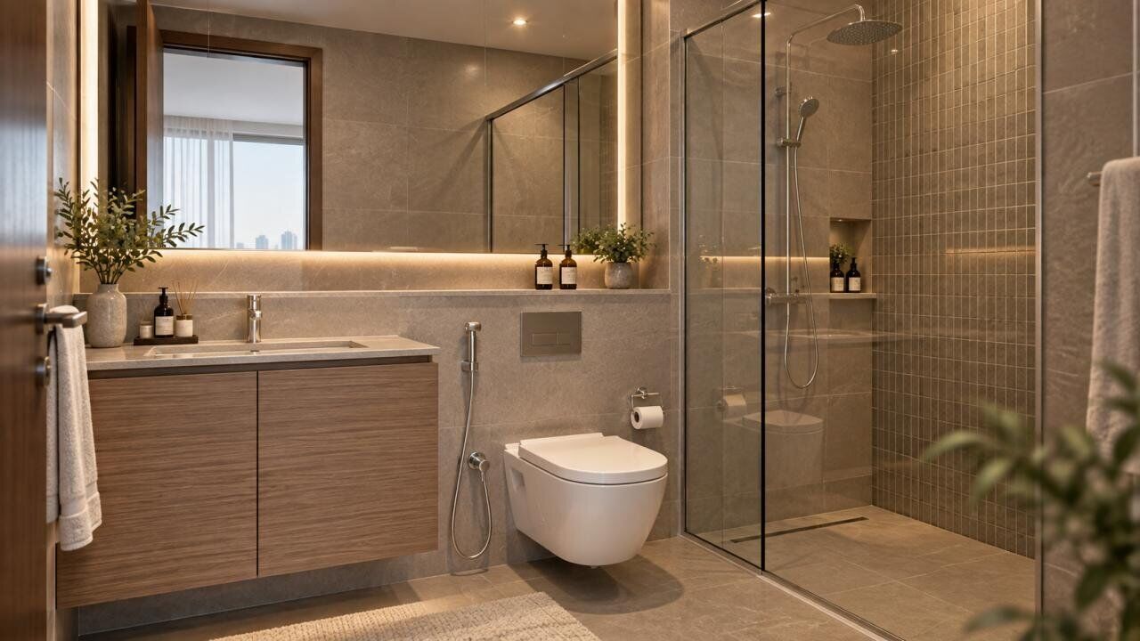 Dubai, Real Estate For Sale, AED 591092,  Studio,  34 Sq. Meter,  Fully Furnished Apartments At Zeta &mdash; A Contemporary Development In Liwan!