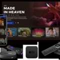 OTT Solution Provider USA