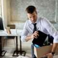 Moving The Office? Plan It Once, Move It Smoothly
