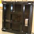 UGX 2500000,  Heavy-Duty Commercial Industrial Floor Scale