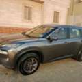 SAR 86500,  Nissan X-Trail 2024 Car For Sell - 07 Seater - SAR 86,500 - Selling Price,  2024,  Automatic,  72000 KM,  I Am Selling My  Nissan X-Trail, SUV 07 Seater Car With Excellent SAR 86,500
