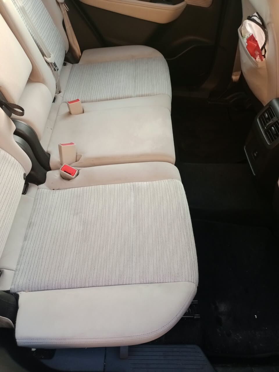 Yanbu, Vehicles, Cars & Trucks , SAR 86500,  Nissan X-Trail 2024 Car For Sell - 07 Seater - SAR 86,500 - Selling Price,  2024,  Automatic,  72000 KM,  I Am Selling My  Nissan X-Trail, SUV 07 Seater Car With Excellent SAR 86,500
