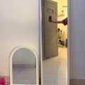 SAR 110,  Long Mirror From Ikea And A Short  Mirror