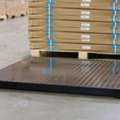 UGX 6000000,  High-Precision Industrial  Floor Scale Load Cells