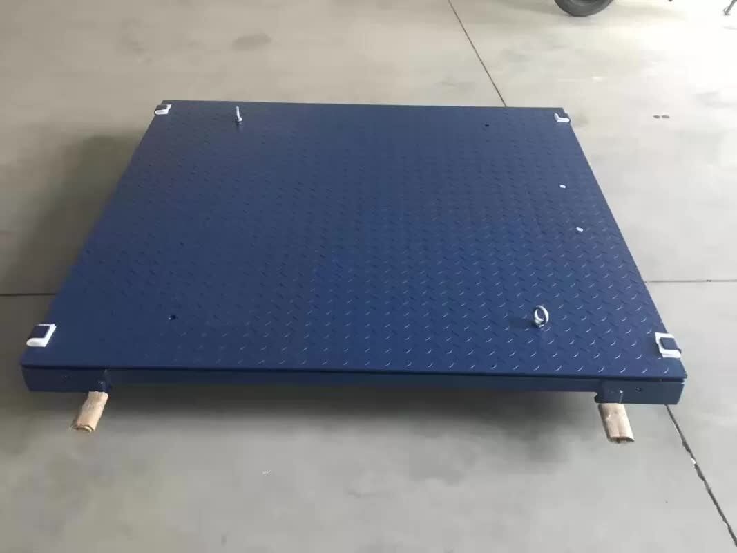 Kampala, Electronics, UGX 2500000,  Industrial Agro-Processing Weighing Scales