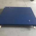 UGX 2500000,  Industrial Agro-Processing Weighing Scales