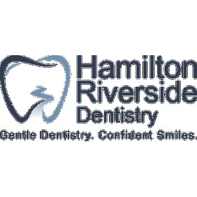 New York, Dental, Trusted Family Dentist In Hamilton, OH | Hamilton Riverside Dentistry