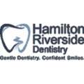 Trusted Family Dentist In Hamilton, OH | Hamilton Riverside Dentistry