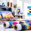 Banner Print Riyadh &ndash; Make Your Brand Stand Out