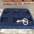 UGX 3500000,  Industrial  Foorl Digital Weight Indicators