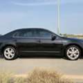 SAR 15000,  Ford Fusion,  2012,  Automatic,  385000 KM,    Very Good Condition