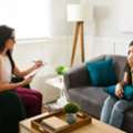 Trauma-informed De-escalation Techniques