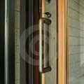 Fairfield CT Locksmith Service