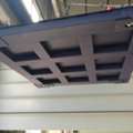 UGX 6000000,  Industrial Factory Scale Calibration Testing