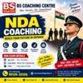 NDA Exam Coaching In Delhi