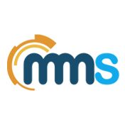 Noida, Business, Contact MMS LLC For ISO Audit And Certification | Get A Quote Today