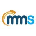 Contact MMS LLC For ISO Audit And Certification | Get A Quote Today