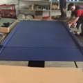 UGX 3500000,  Industrial Heavy-Duty Floor Scale Calibration Services