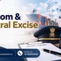 How Can Custom & Central Excise Legal Services Help Resolve Tax Disputes?