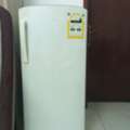 SAR 400,  Samsung Refrigerator