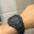 SAR 500,  Casio GBD-200 G-Shock Quartz Watch