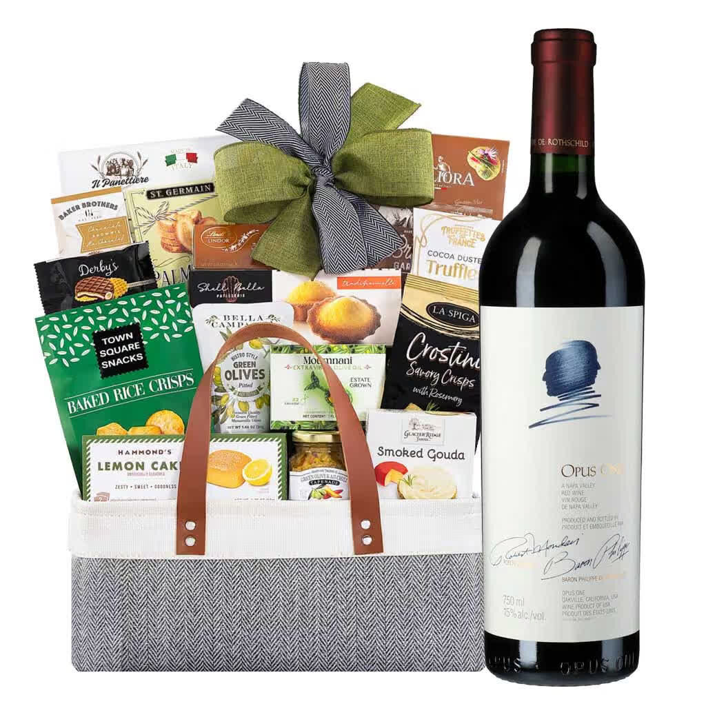 Washington DC, Food & Drink, Champagne Gift Delivery Alexandria VA &ndash; Same-Day