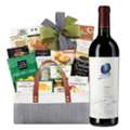 Champagne Gift Delivery Alexandria VA &ndash; Same-Day