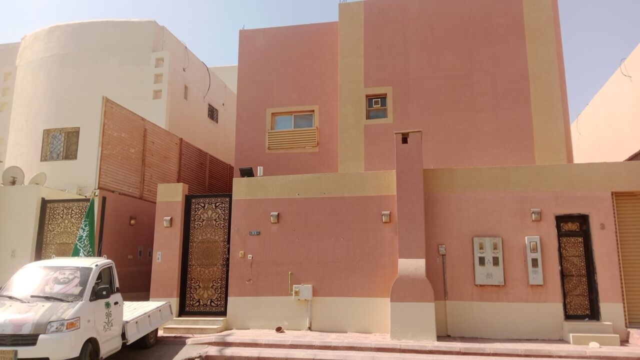 Dhahrat Laban, Rooms for Rent, Bchlor Room Available For Rent In Laban